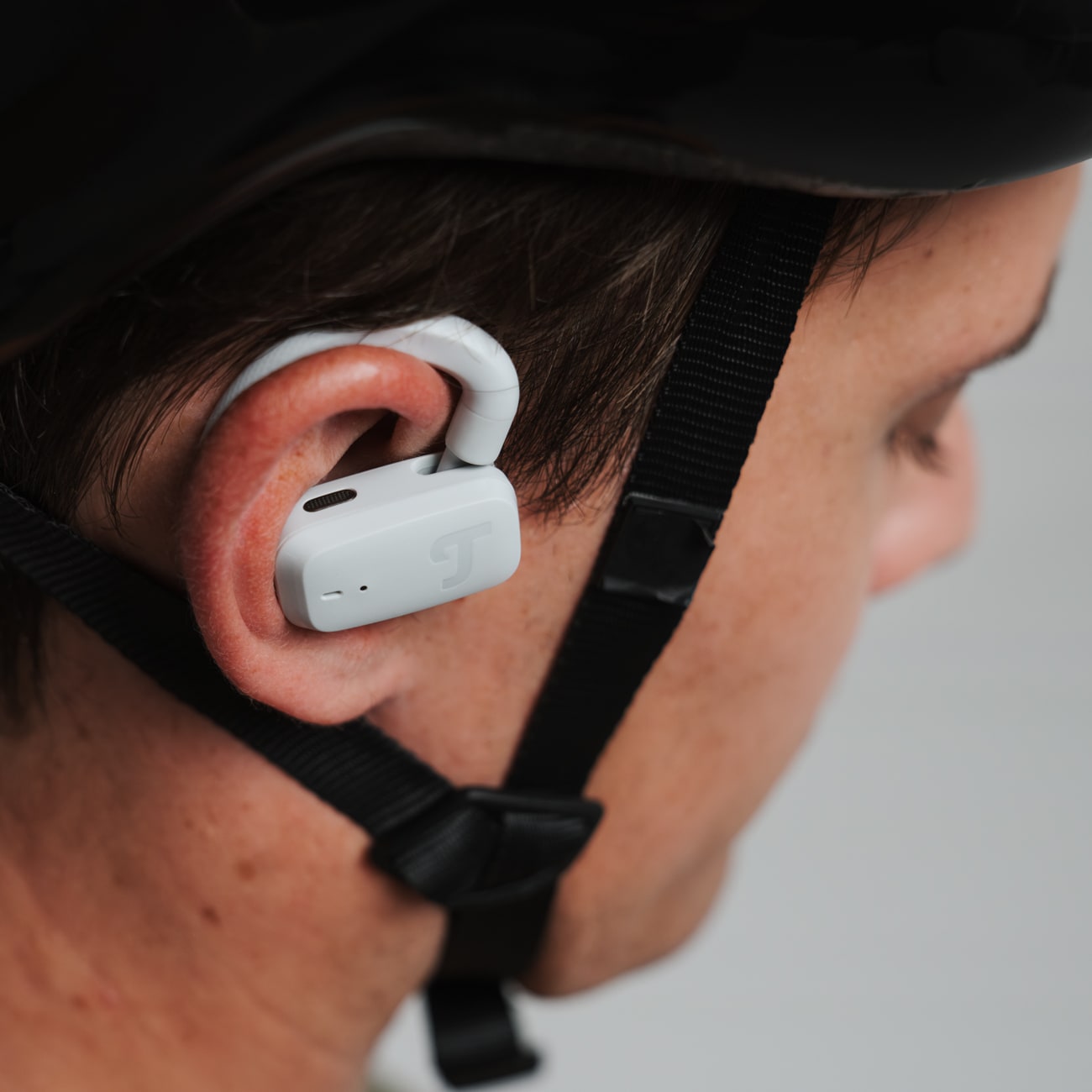 AIRY OPEN TWS Sound meets freedom