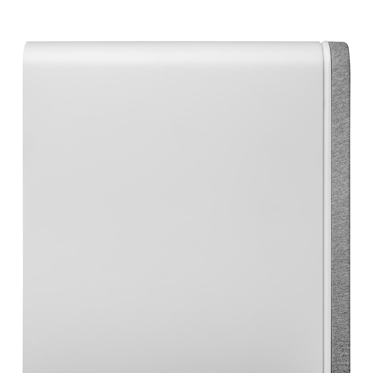 ULTIMA 40 ACTIVE 3 Legendary sound made easy