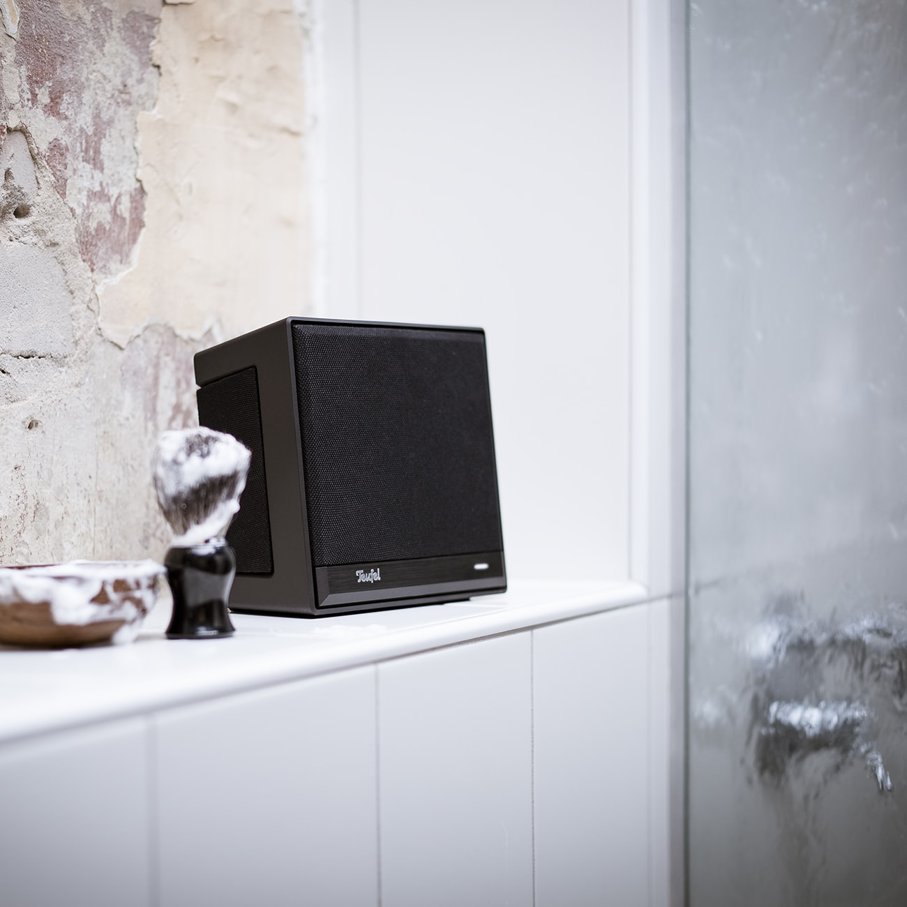 Teufel ONE S Fill any room