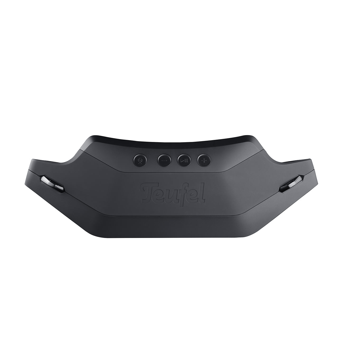 ROCKSTER CROSS Crossover artist