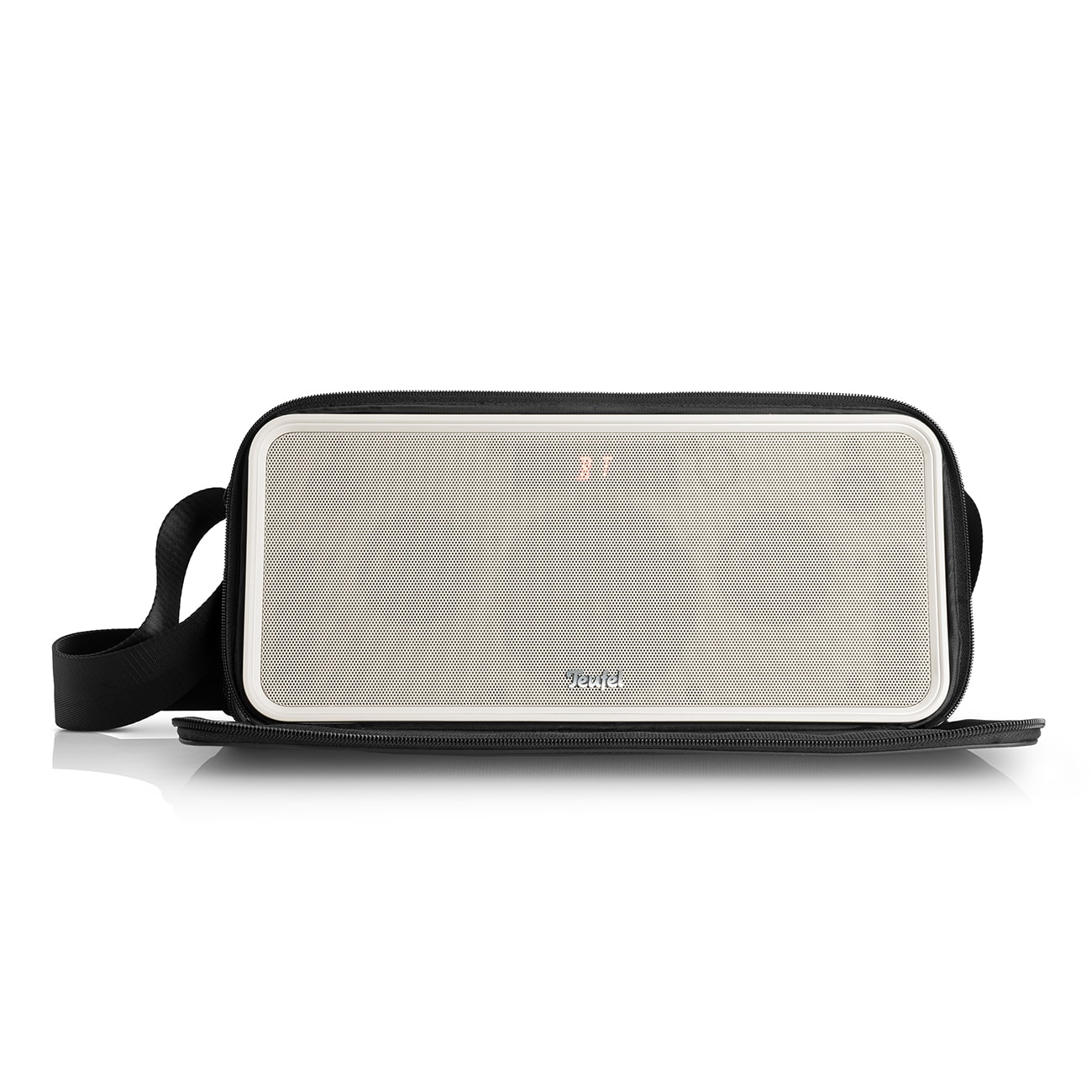 BOOMSTER Bag The bag for sound