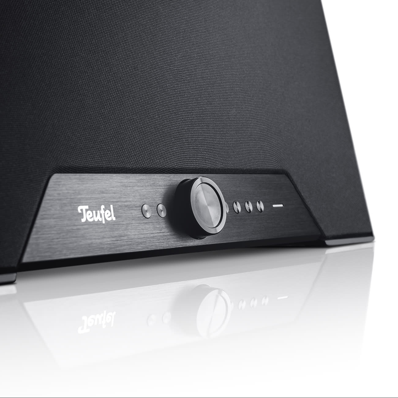 Teufel ONE M The ONE and only