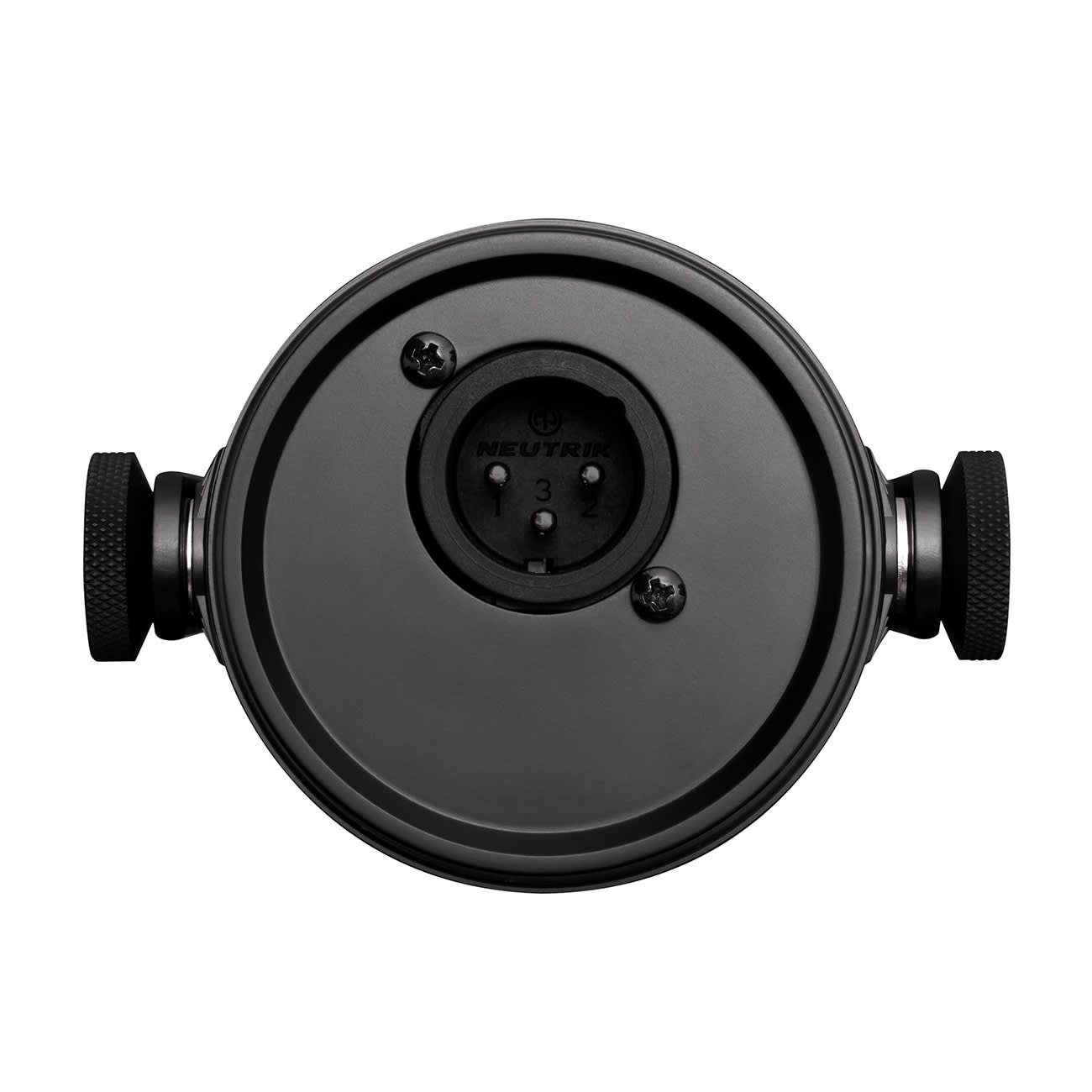 Shure MV7X Have your say