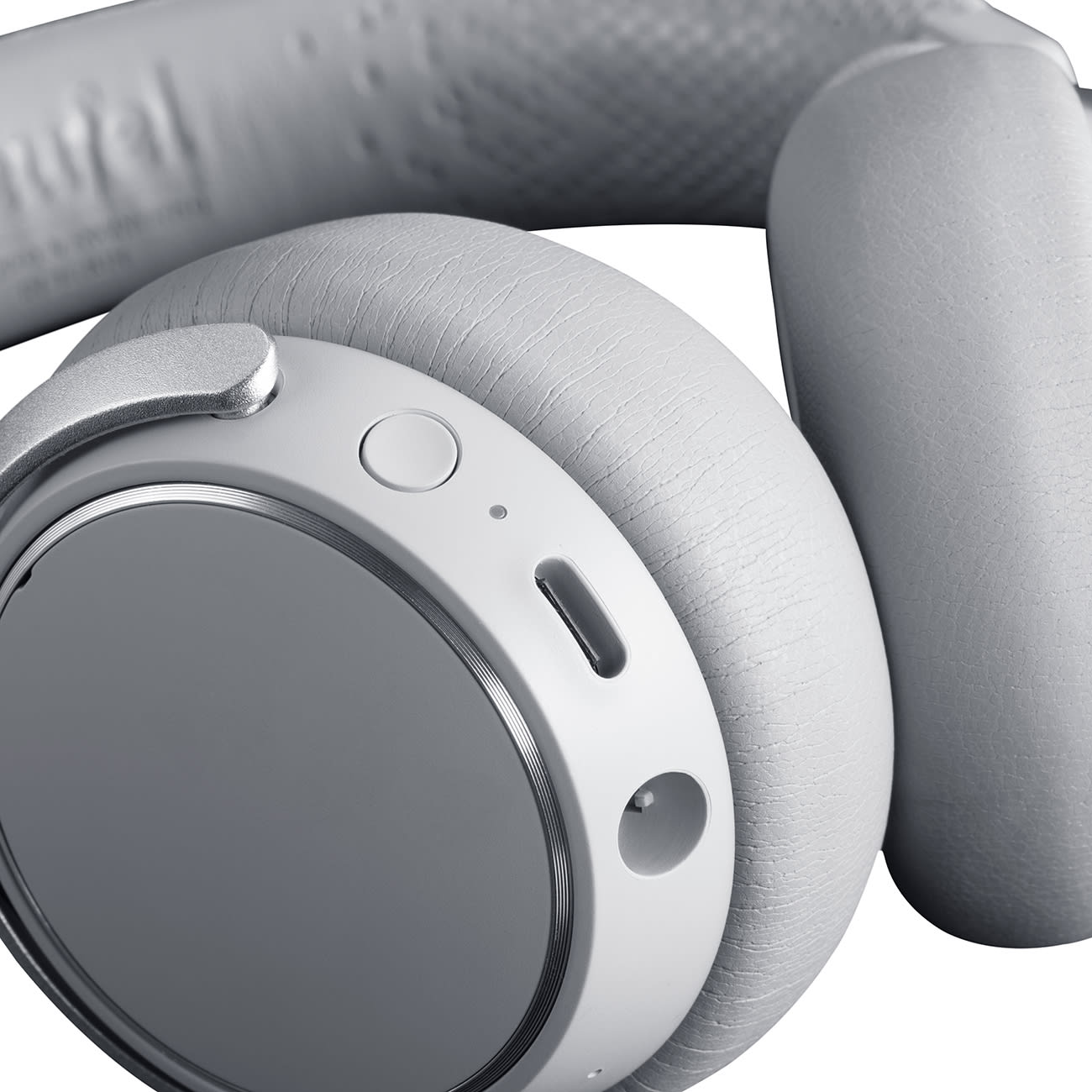 SUPREME ON Bold. Colourful. Inspiring. We All Are SUPREME.