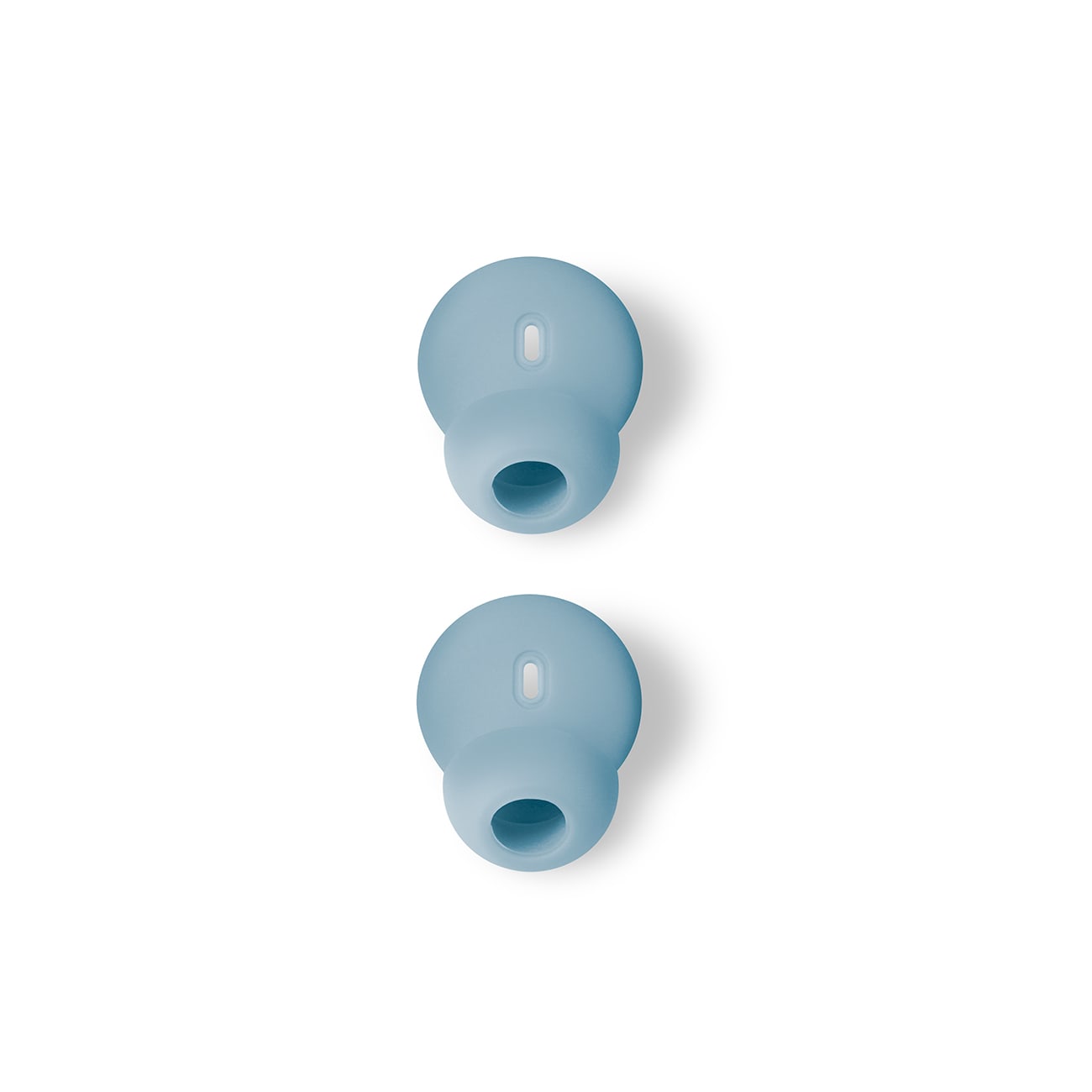 AIRY SPORTS Silicone Ear adapter (S, M, L) Push your limits.