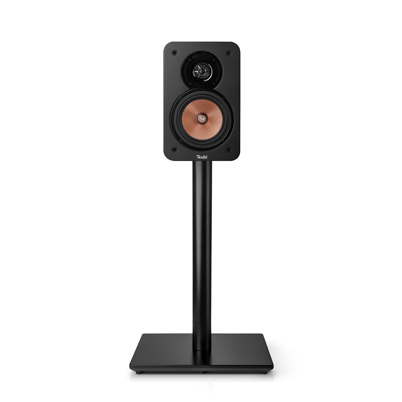 K&M Standfuß AC 7001 SP 3 (Stk.)