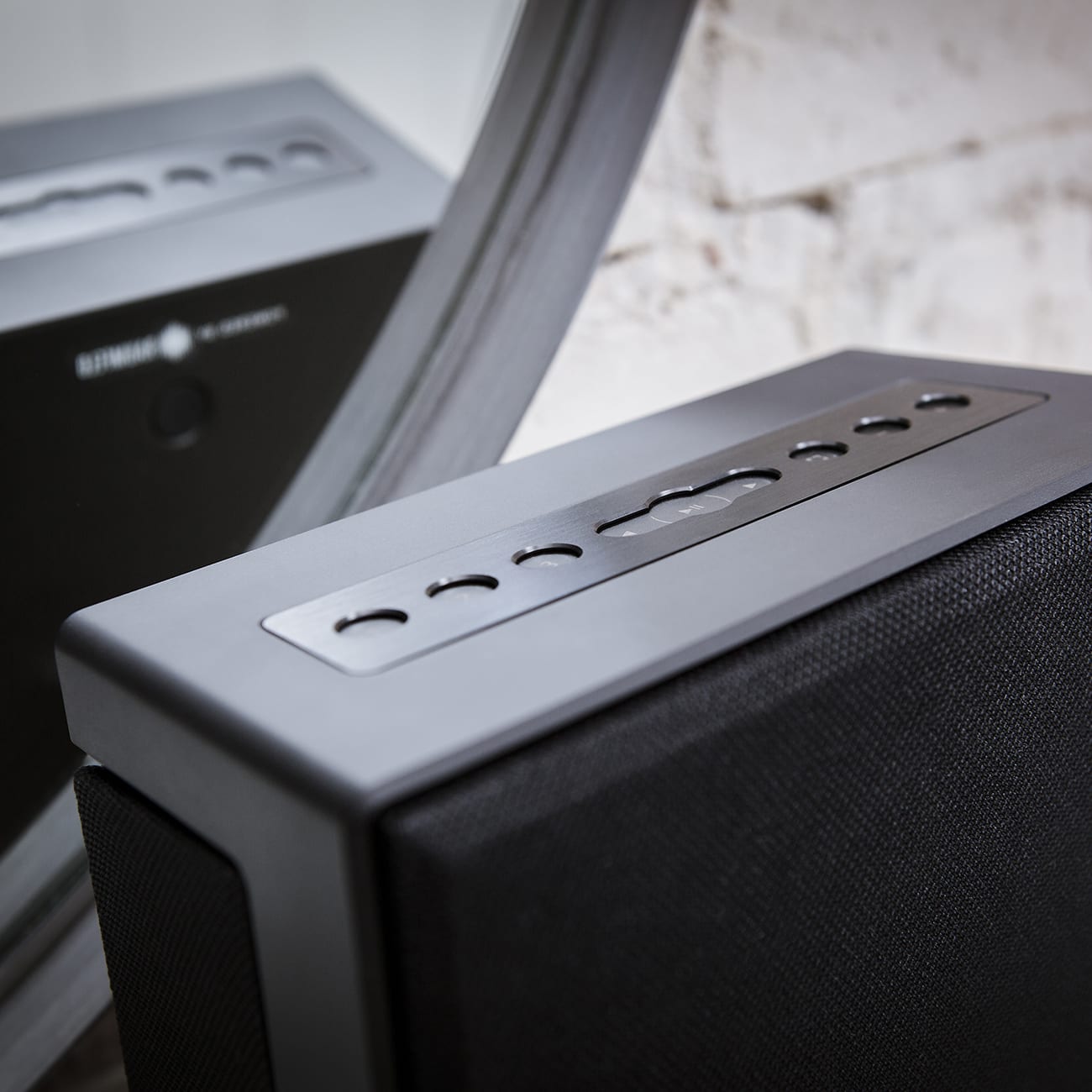 Teufel ONE S Fill any room