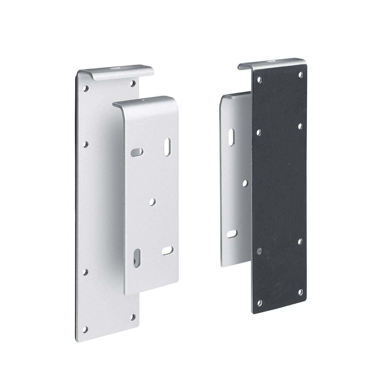 Teufel Subwoofer wall mount The best base for your bass