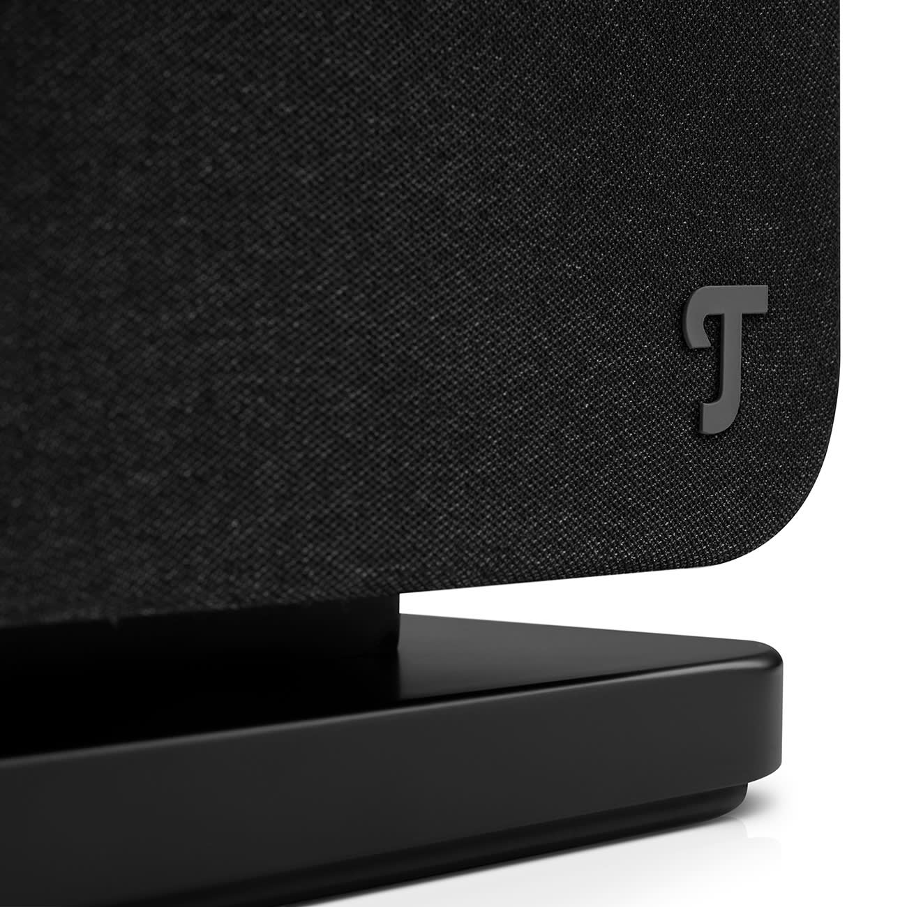 ULTIMA 40 ACTIVE 3 Legendary sound made easy