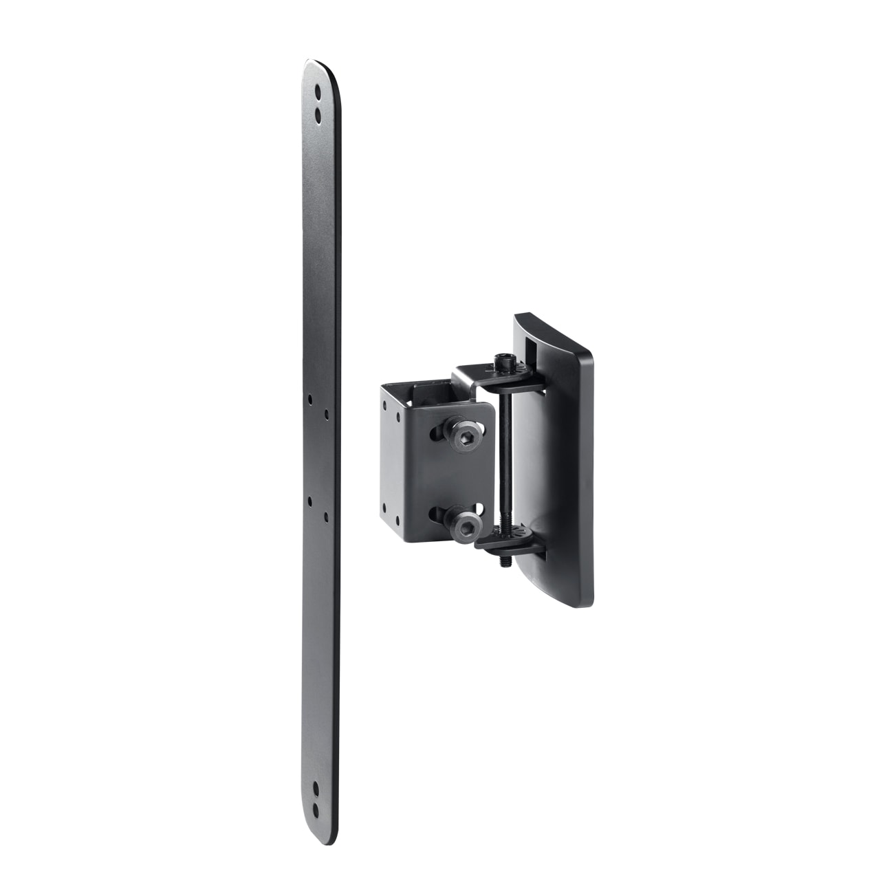 AC 5500 SM wall mount