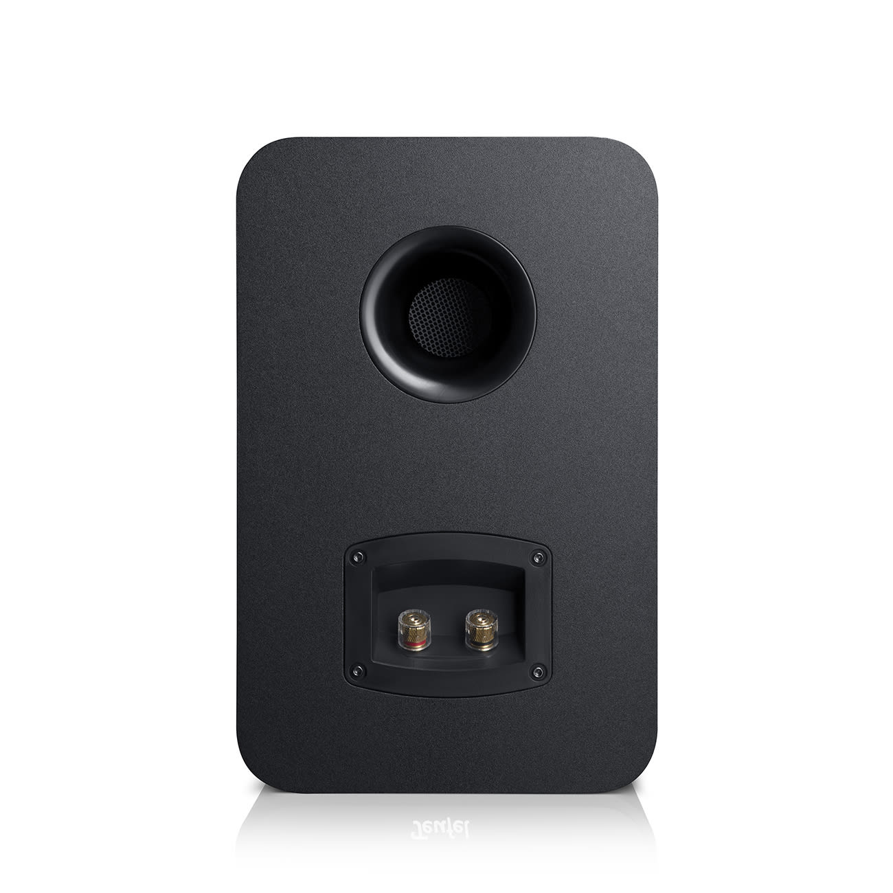 ULTIMA 20 CONCEPT Power Edition 2.1 set Your home bass