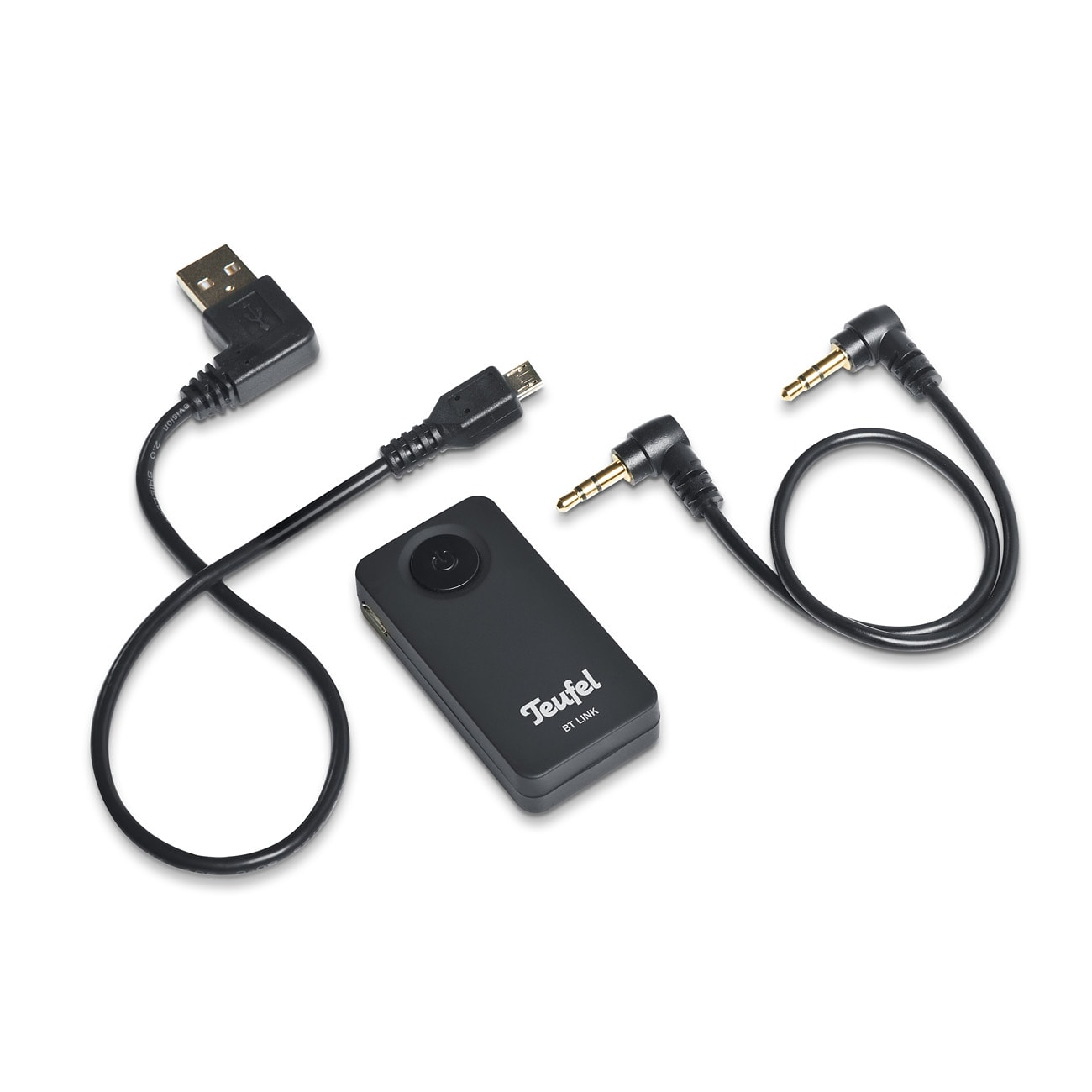 Teufel BT Link bluetooth adapter