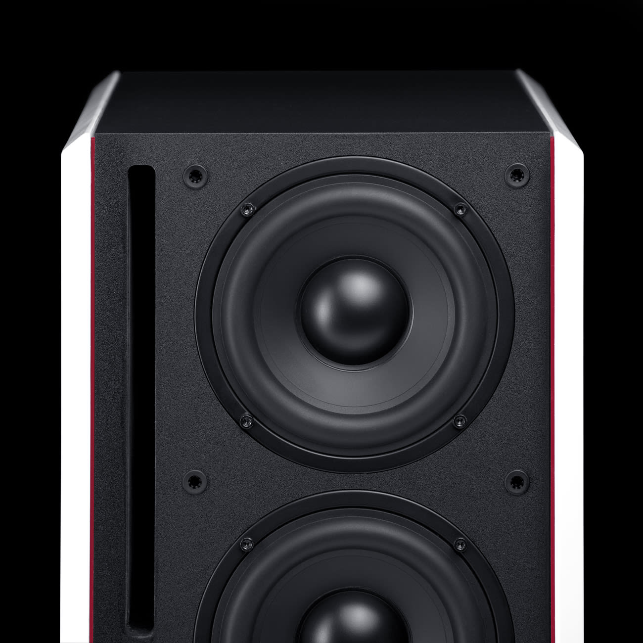 System 4 THX Compact THX