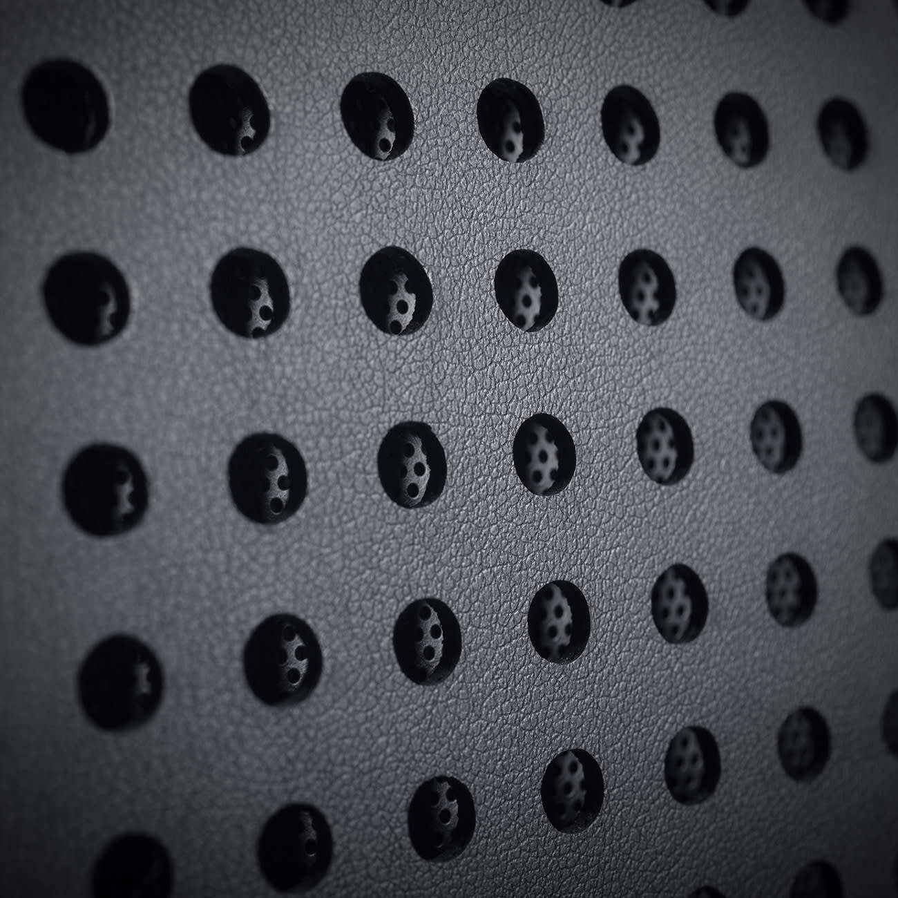 BOOM BAG for the BOOMSTER Cover art