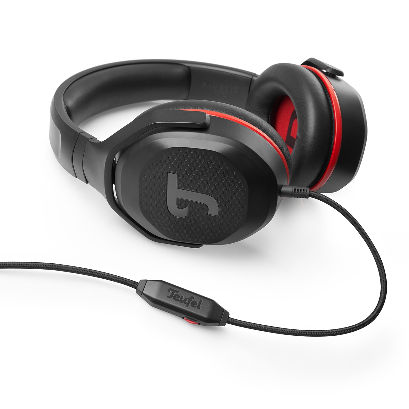 CAGE ONE Next level sound