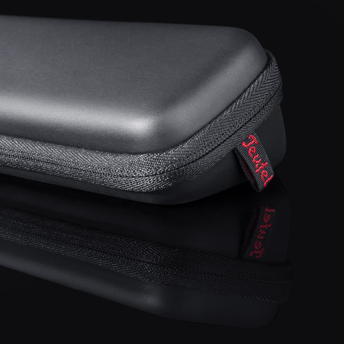 BAM BAG for BAMSTER Beatbox