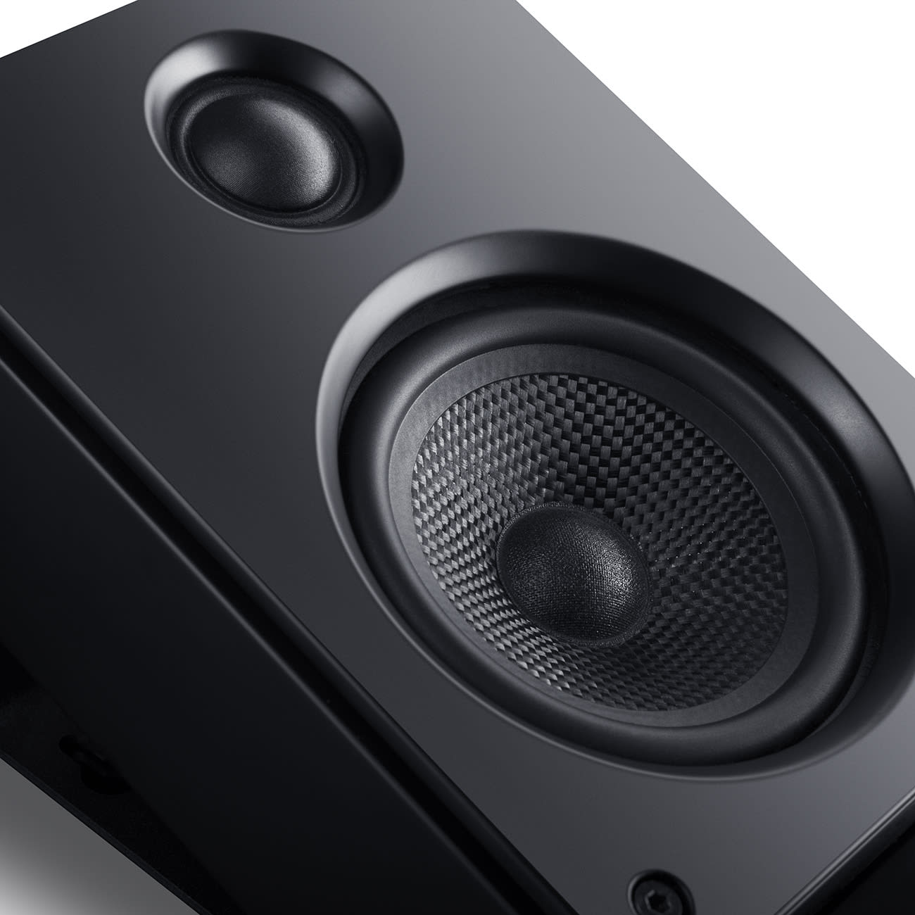 Reflekt Immersionist