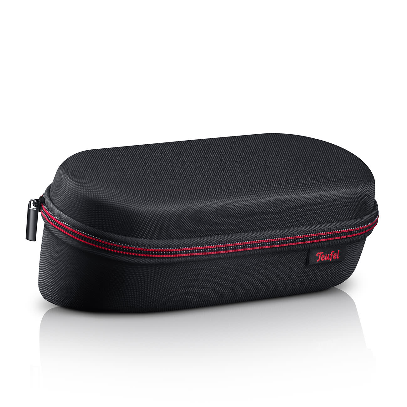 BAM BAG PRO for BAMSTER PRO Earcatcher