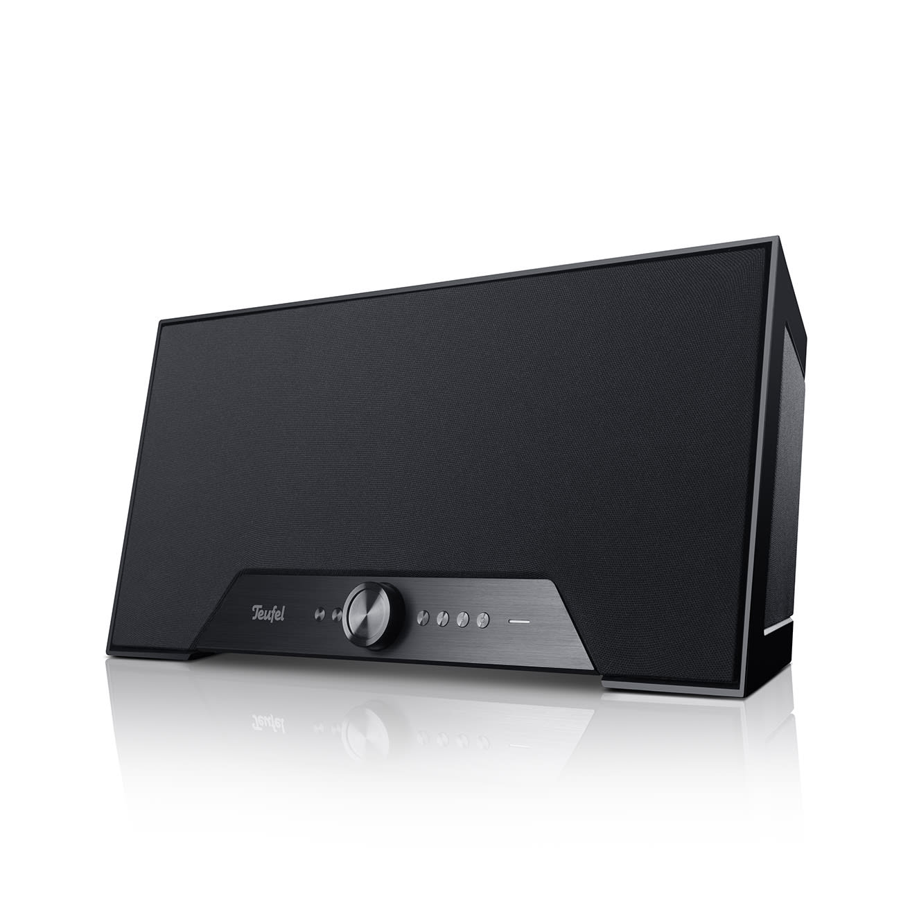 Teufel ONE M The ONE and only