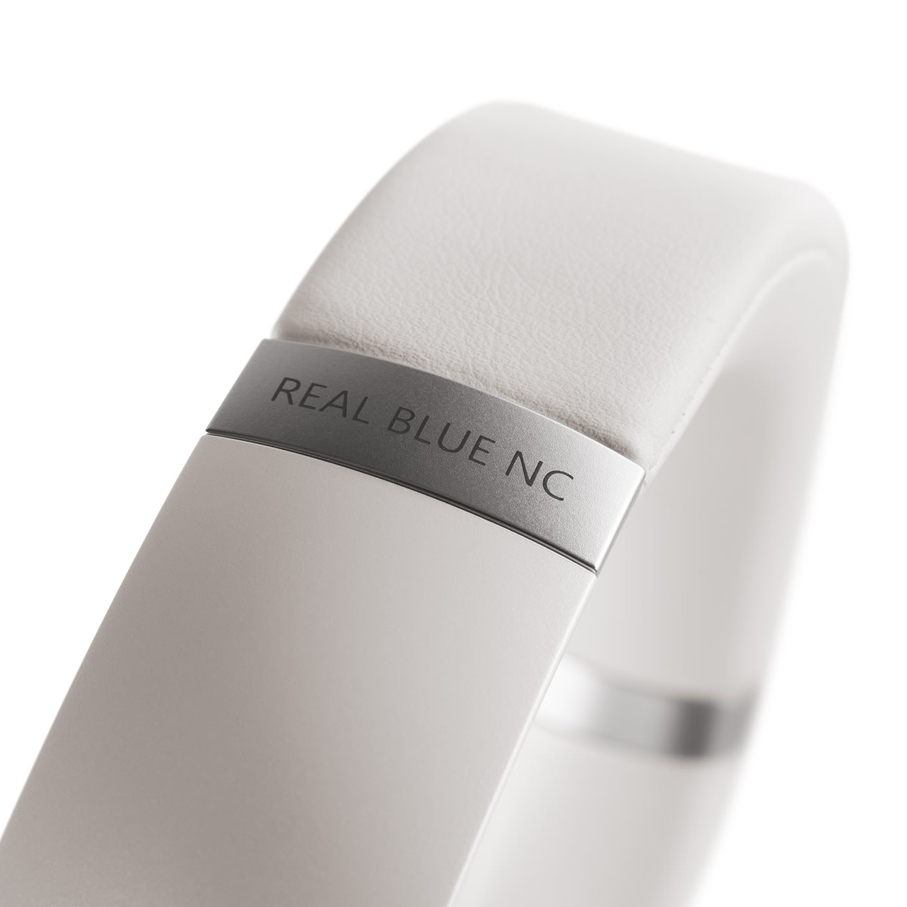 REAL BLUE (NC) Cushion (pair)