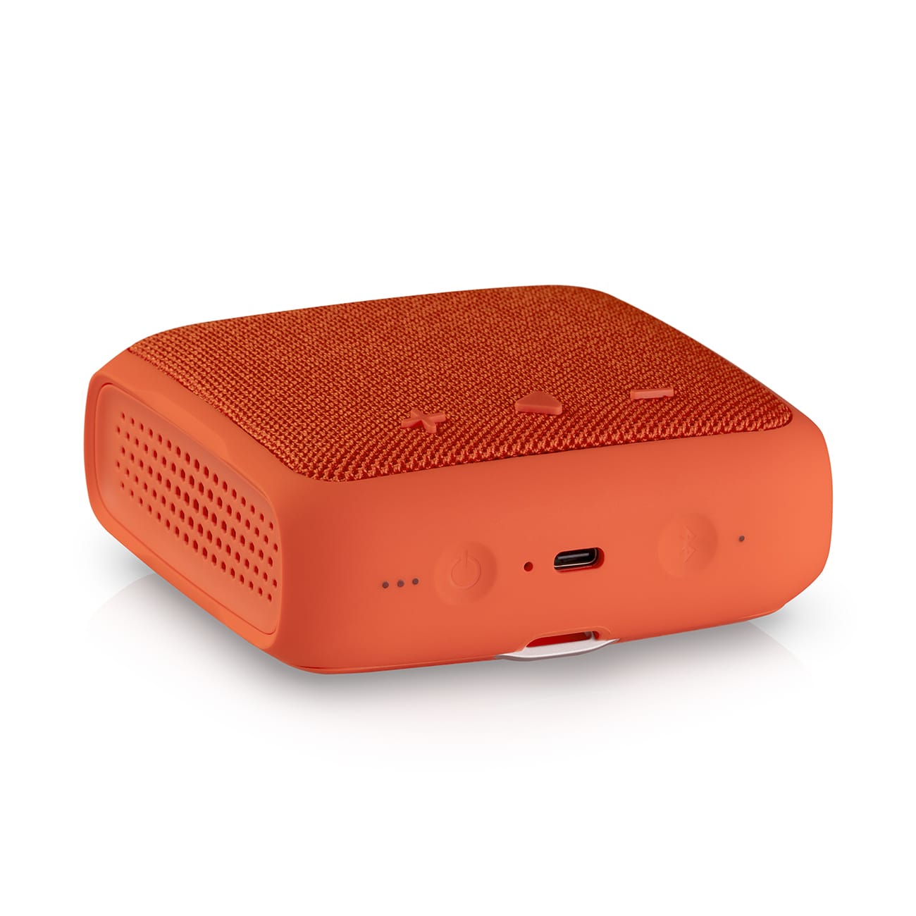 BOOMSTER GO Stereo-Set Play hard