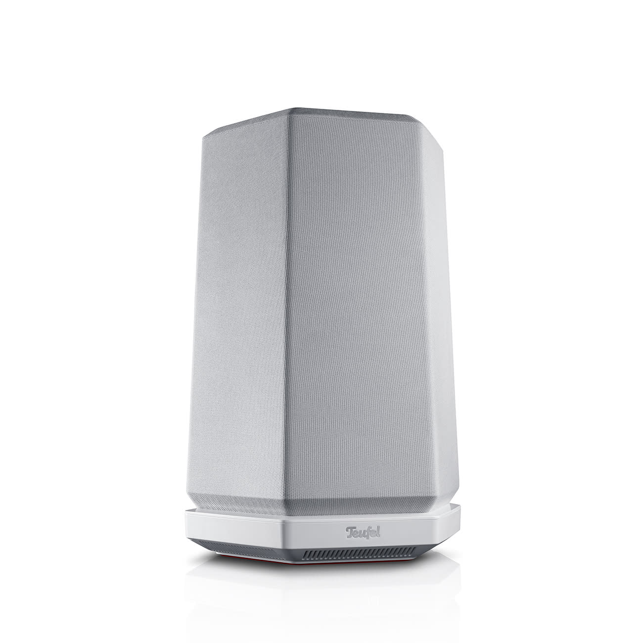 HOLIST M Smart meets sound