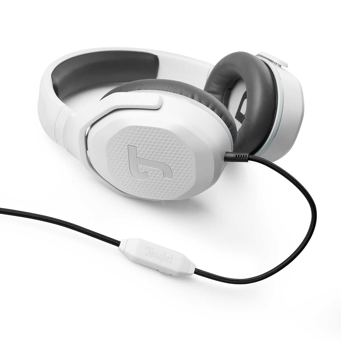 CAGE ONE Next level sound