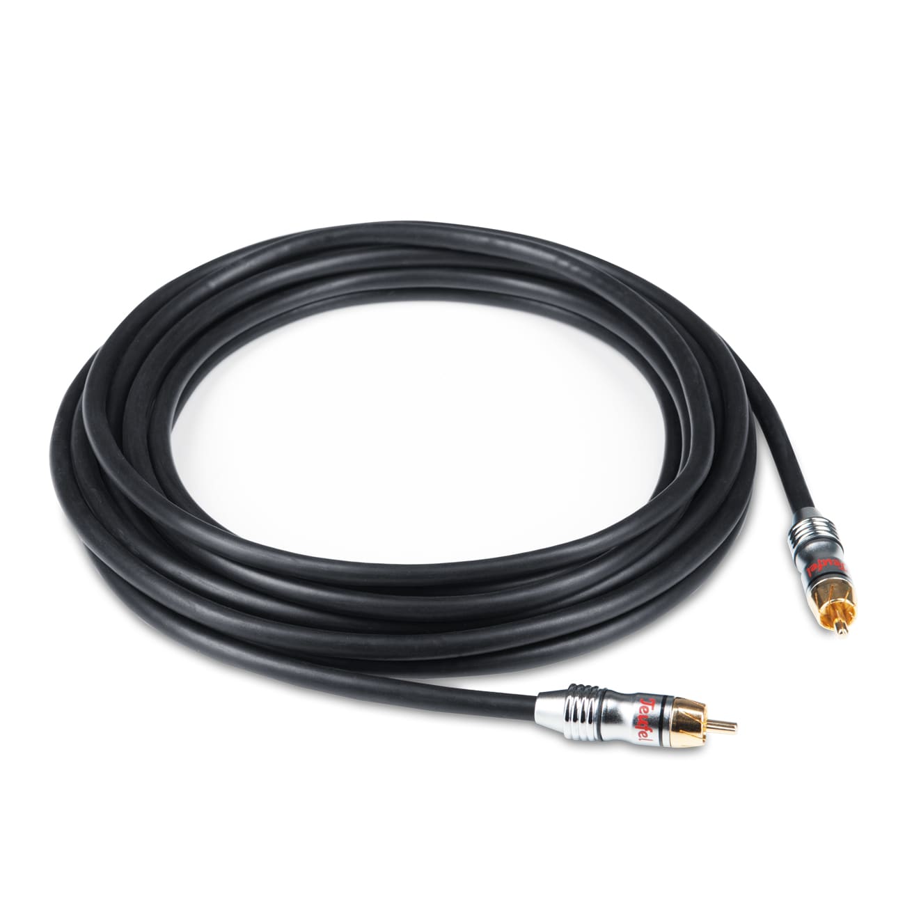 ULTIMA 40 ACTIVE 3 Club Edition Surround 