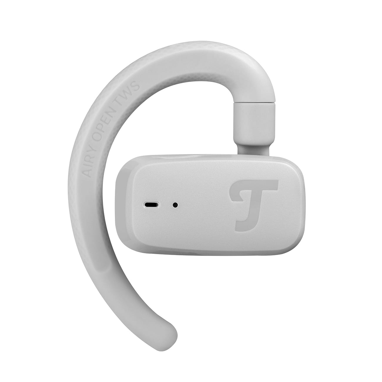 AIRY OPEN TWS right earphone