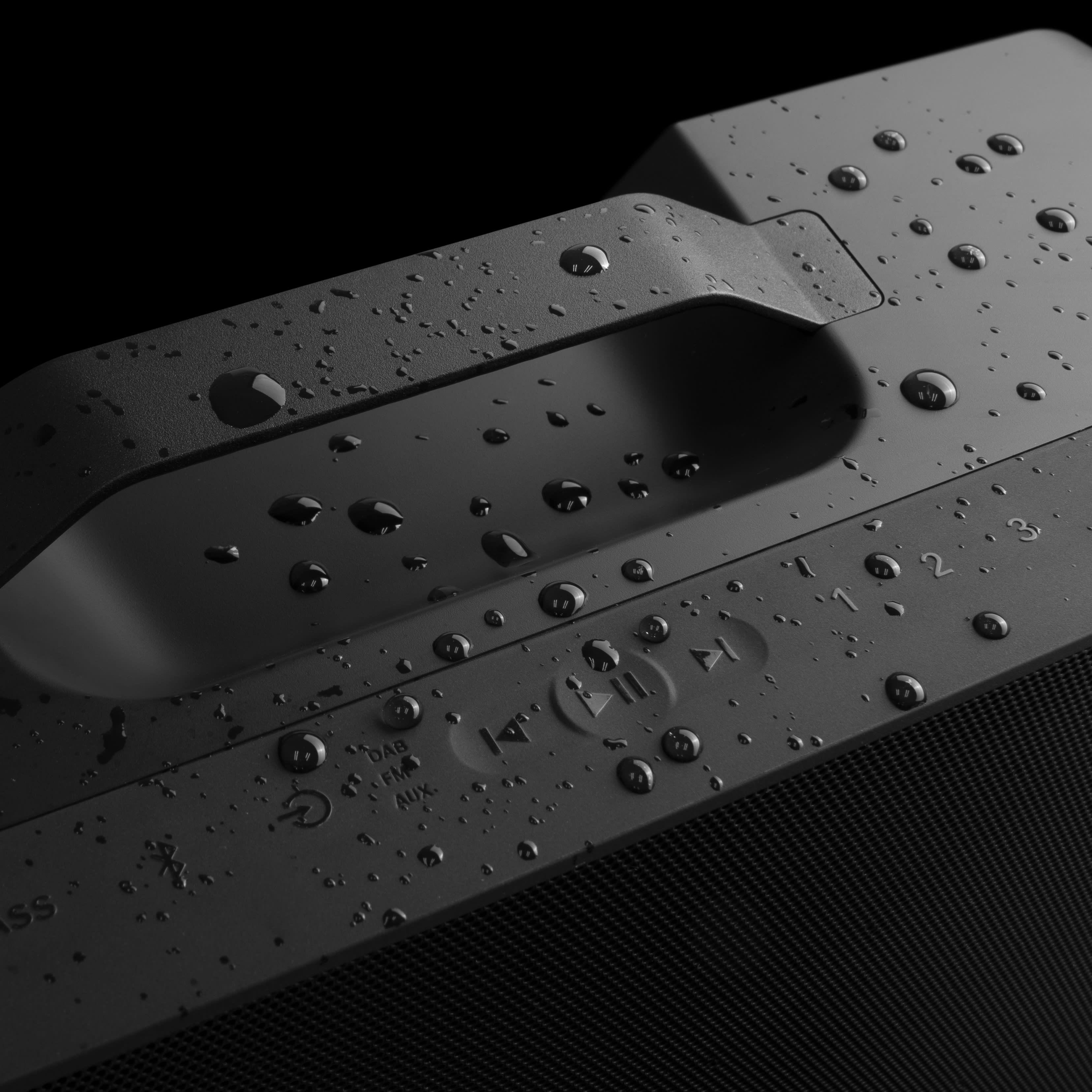 BOOMSTER 4 The greatest BOOMSTER of all time