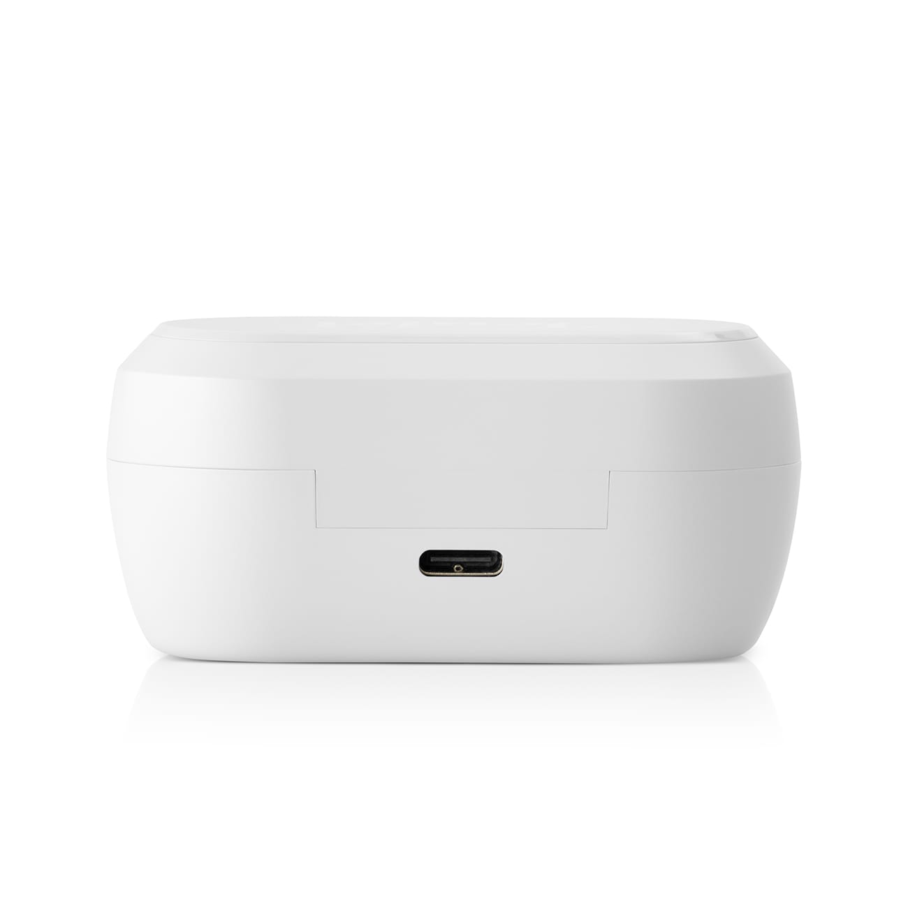 REAL BLUE TWS 3 Keep your sound in focus.