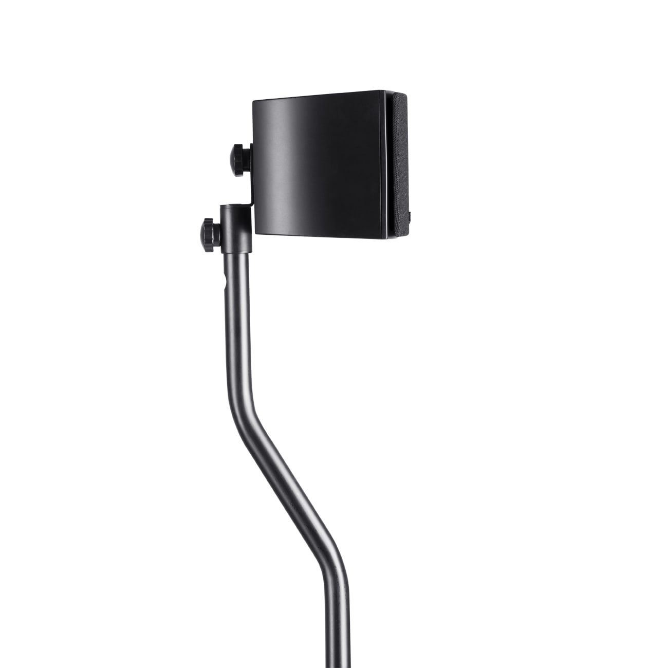 Stand AC 1001 SP (Pair)