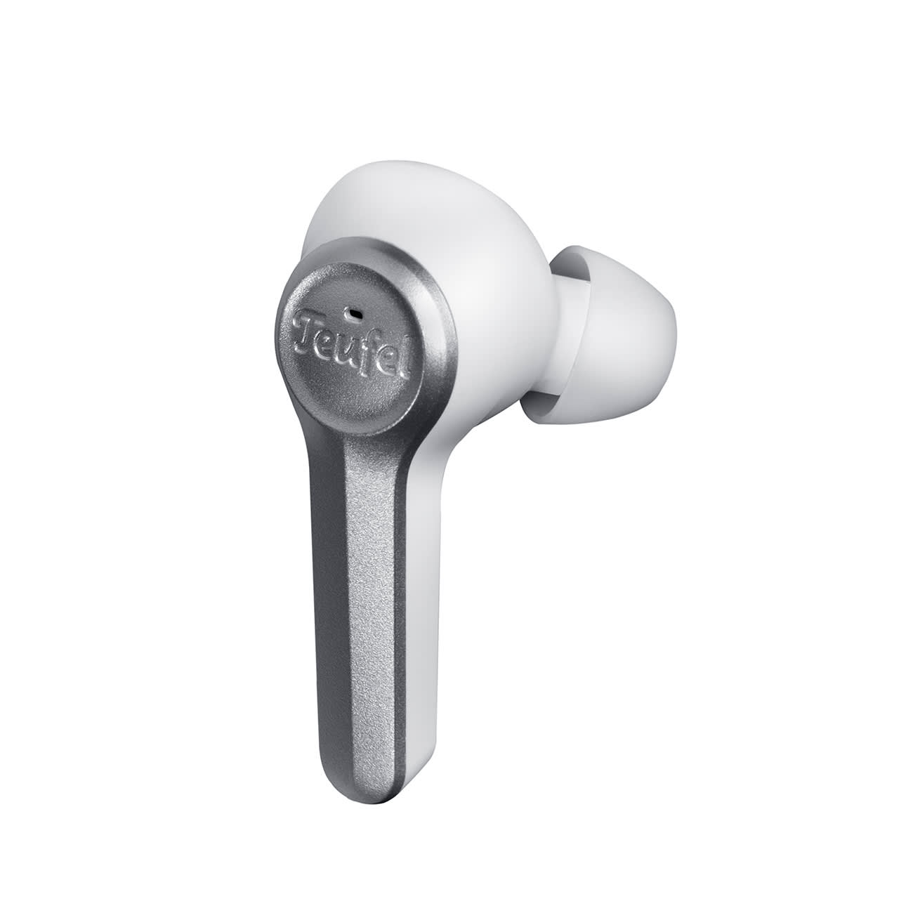 AIRY TRUE WIRELESS Earbud single right