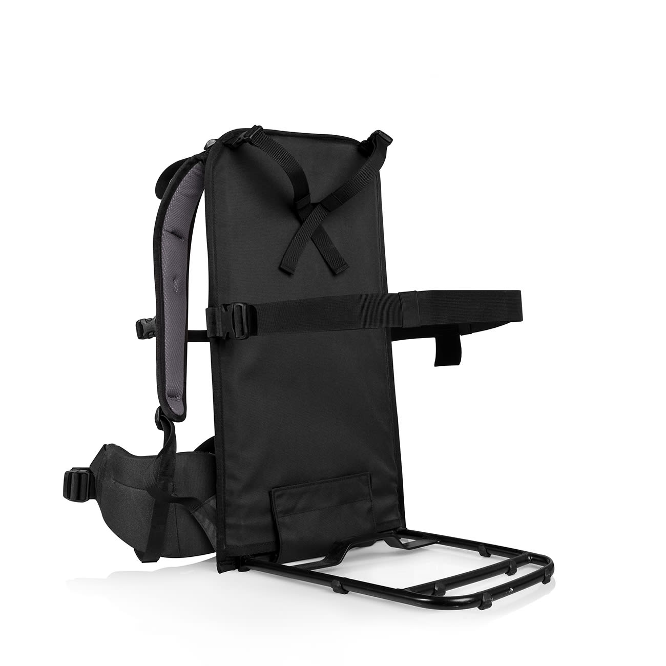 deuter x Teufel ROCKSTER AIR 2 /NEO Backpack Take ROCKSTER sound on the go