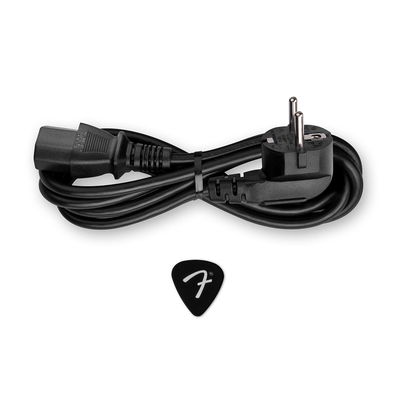 Fender x Teufel ROCKSTER AIR 2 Power and possibilities unleashed