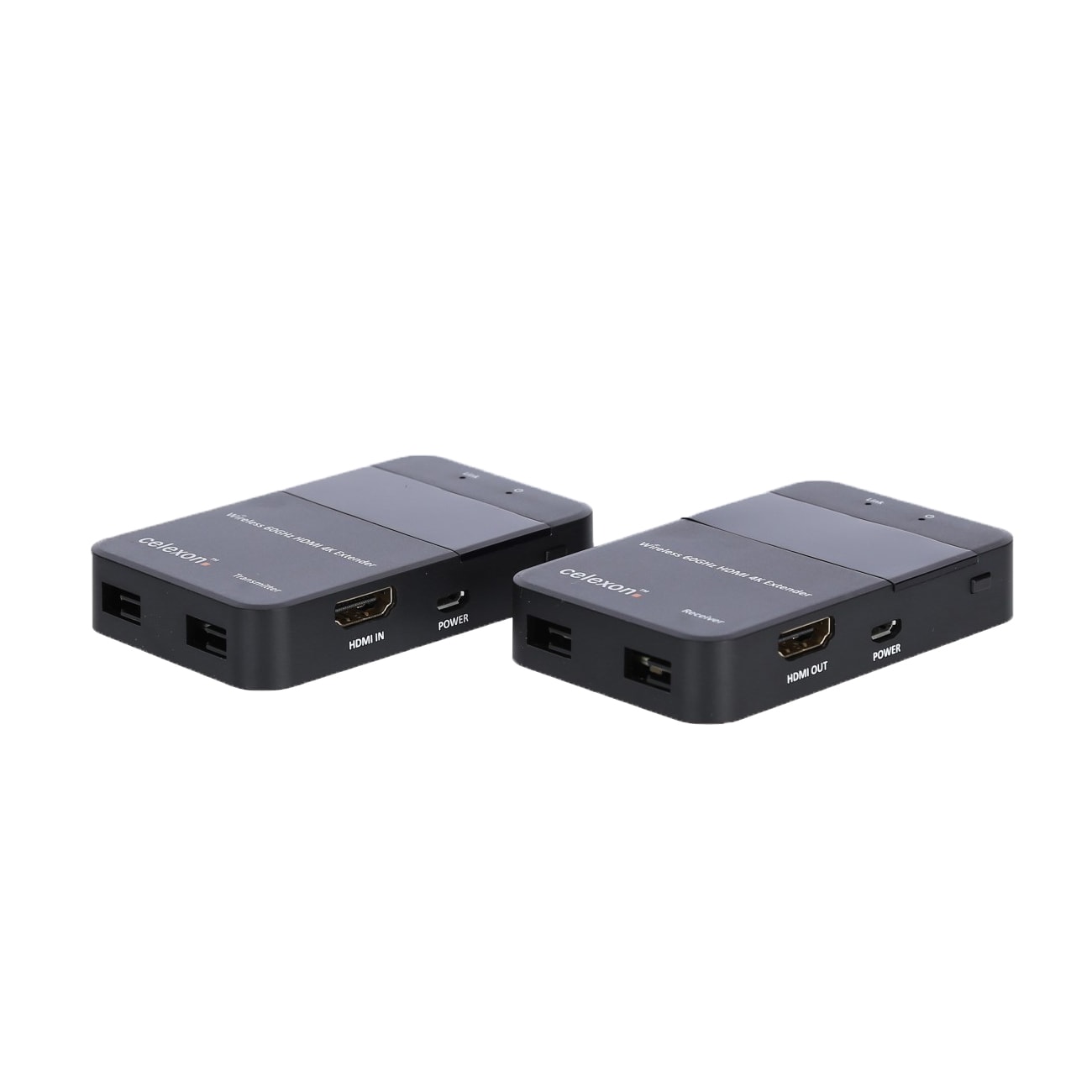 celexon Wireless HDMI Kit