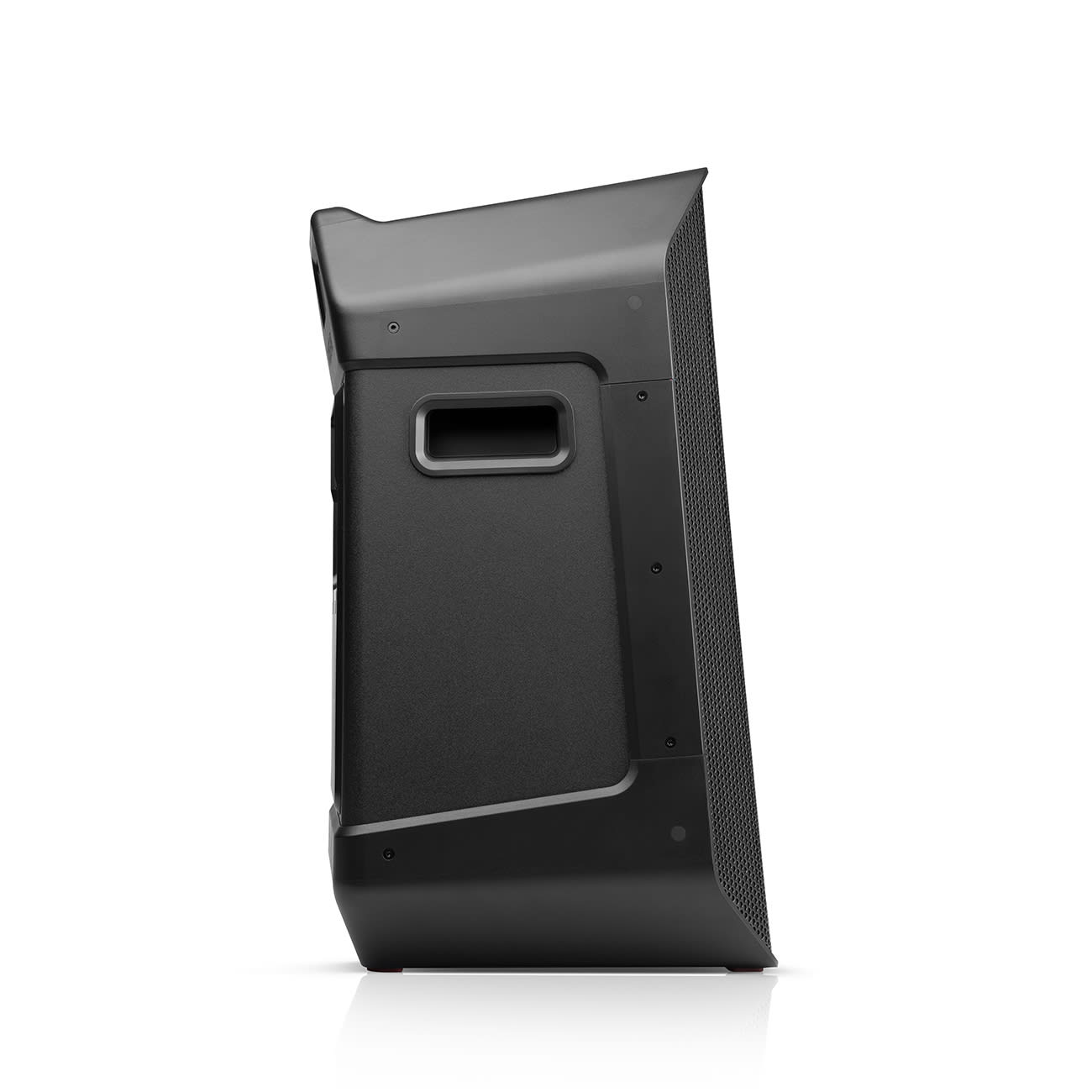 ROCKSTER AIR 2 Made for live