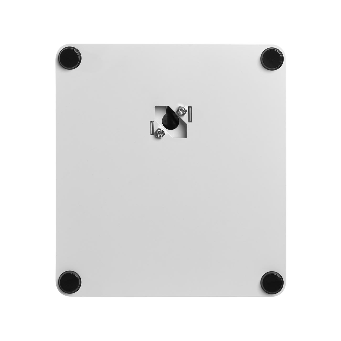 K&M AC 6001 SP Stand (pair)