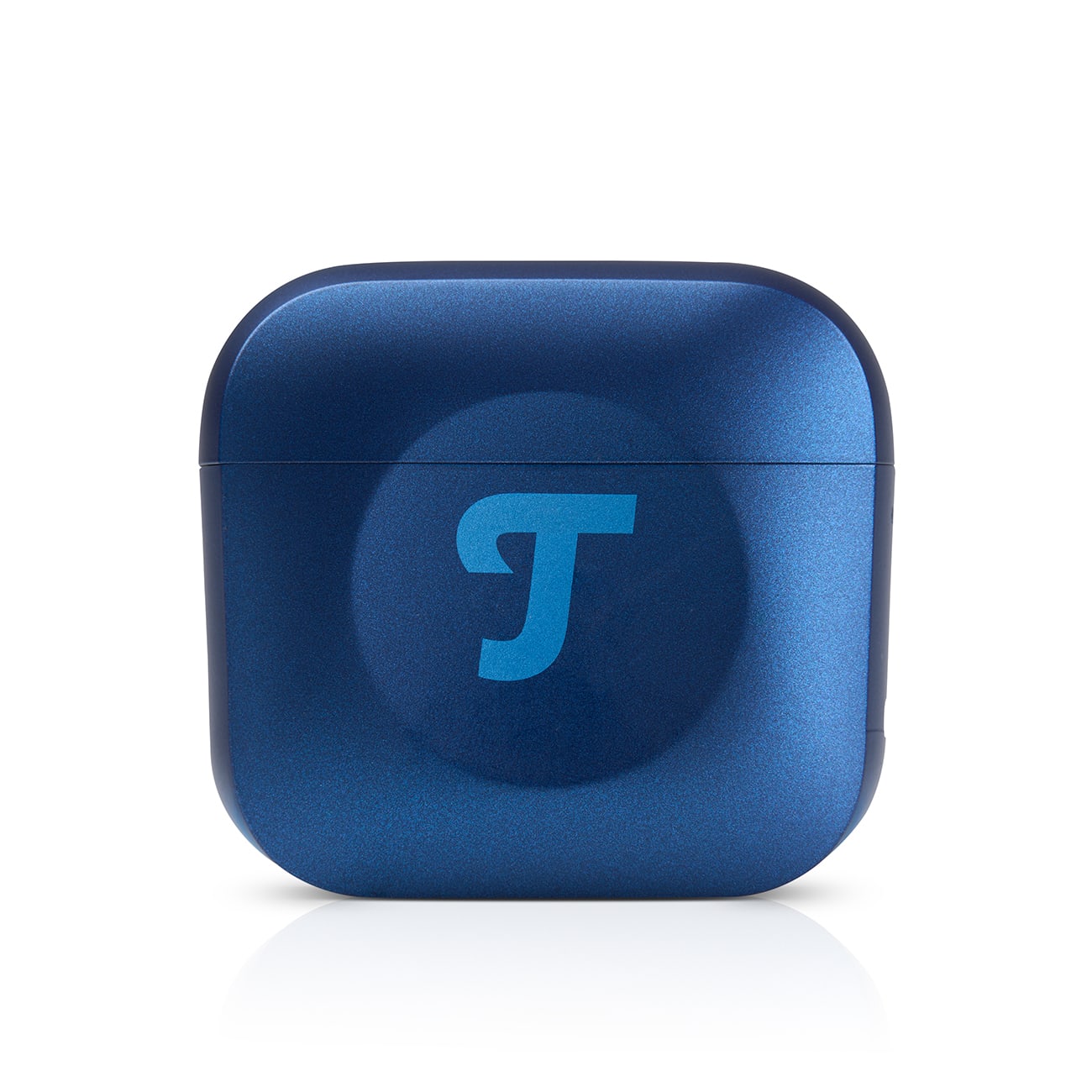 AIRY TWS PRO Set the tone in any setting