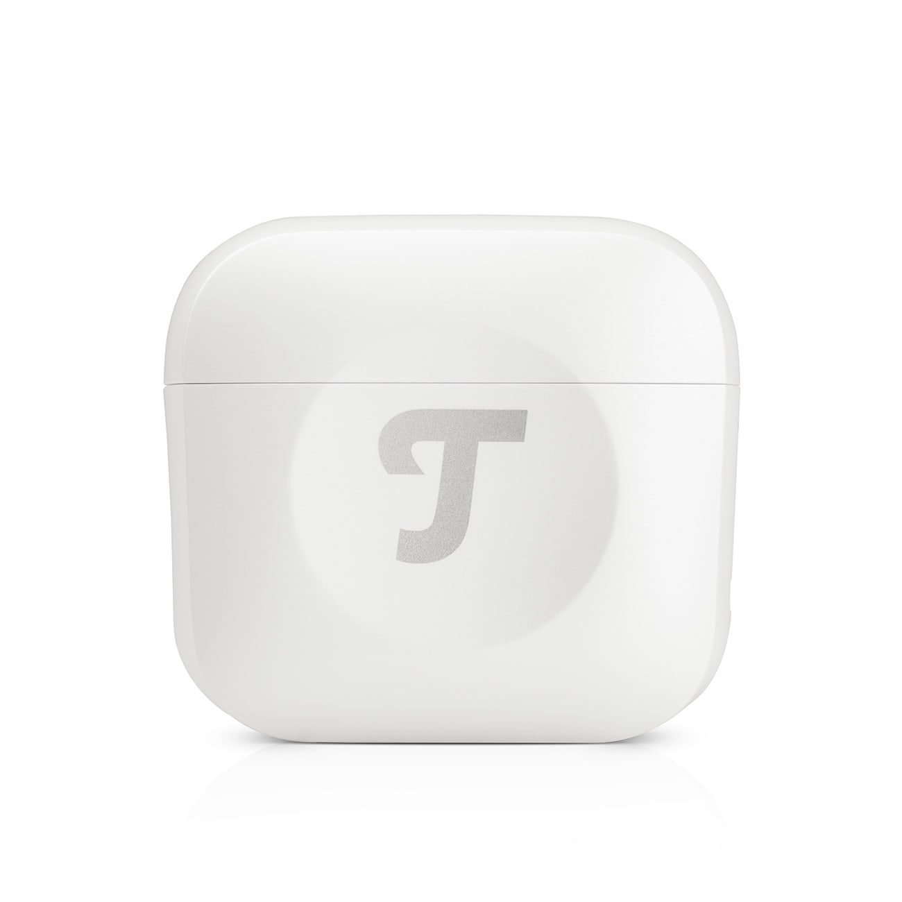 AIRY TWS PRO Set the tone in any setting