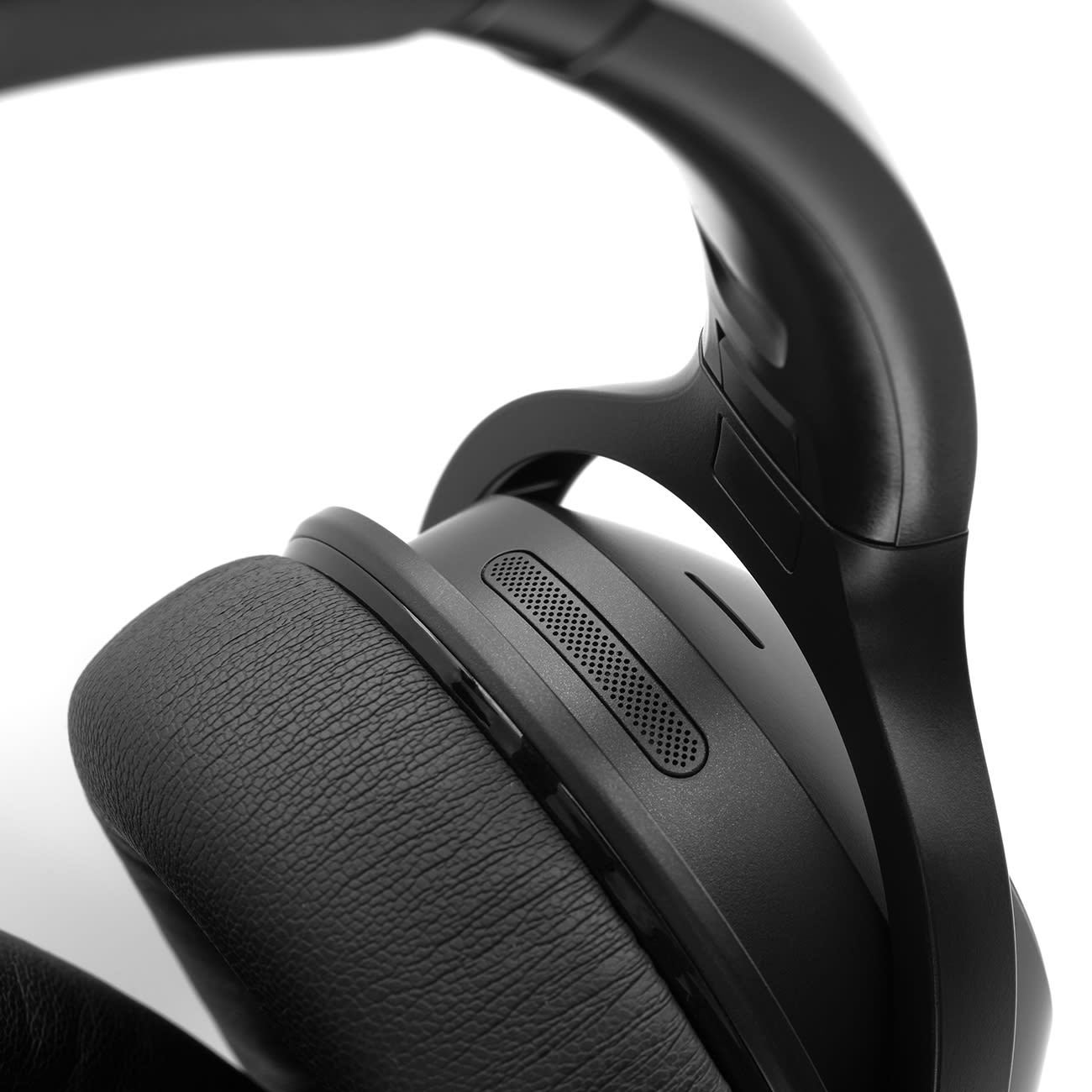 REAL BLUE Good sound is REAL