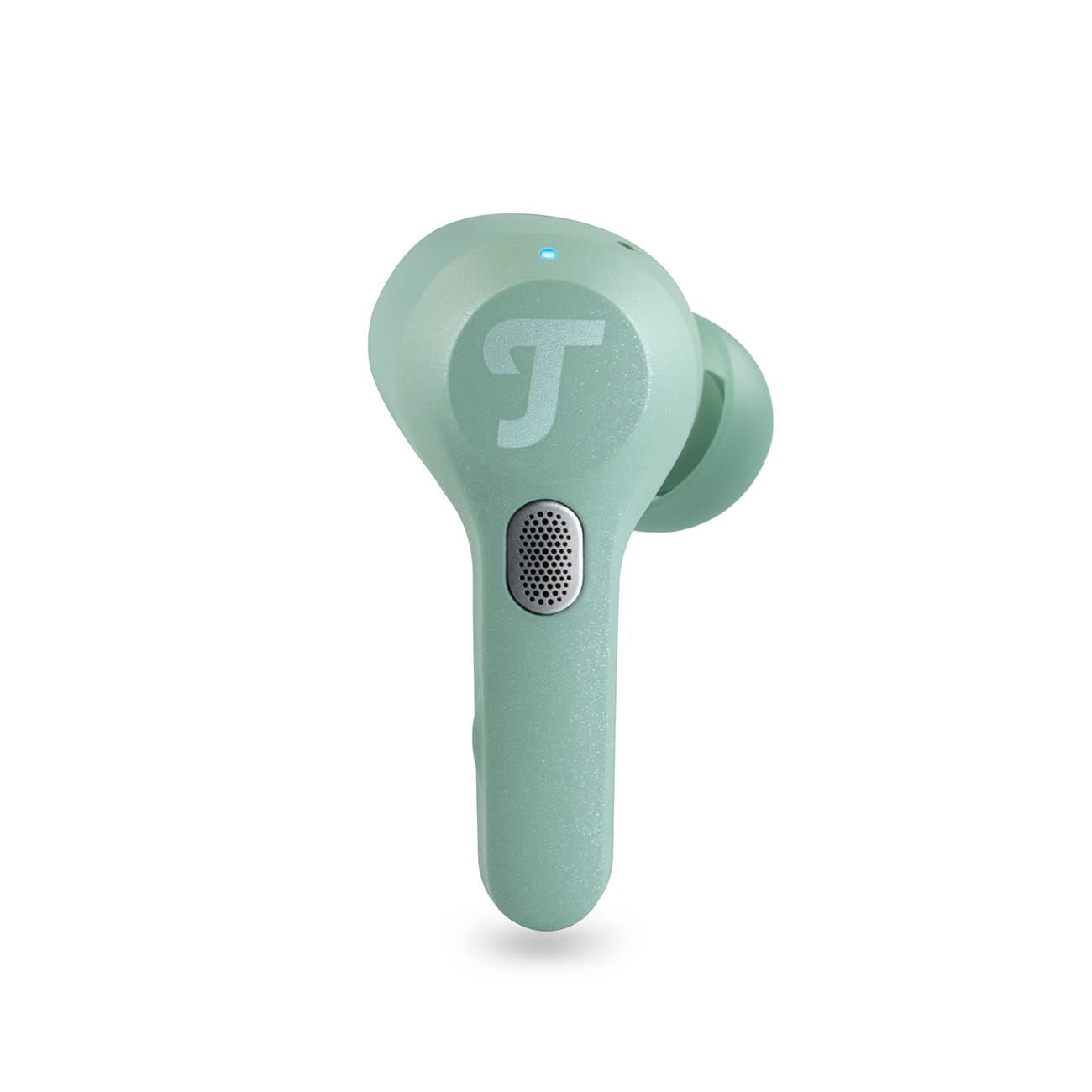 AIRY TWS PRO Earphone Single Right