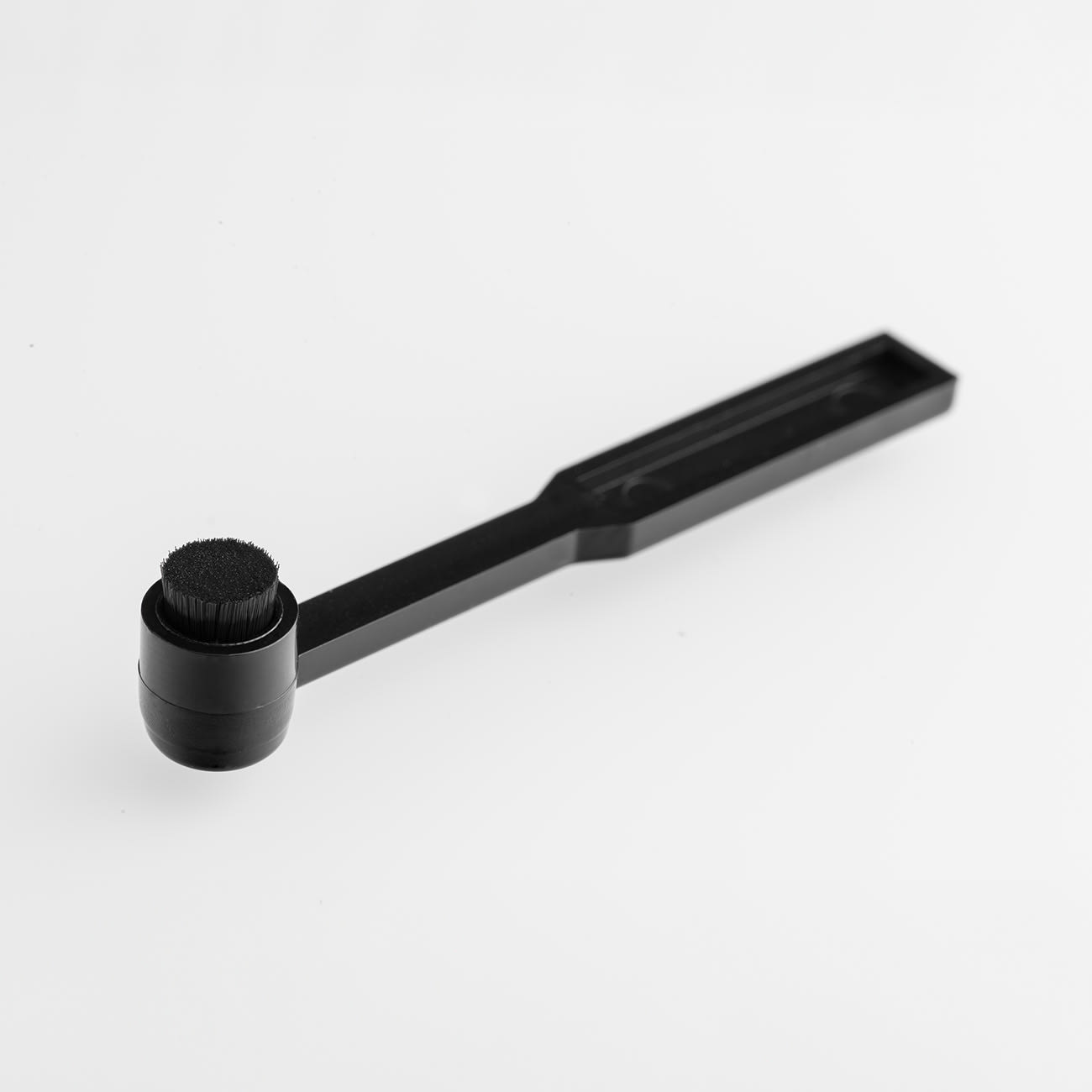 Pro-Ject record maintenance kit