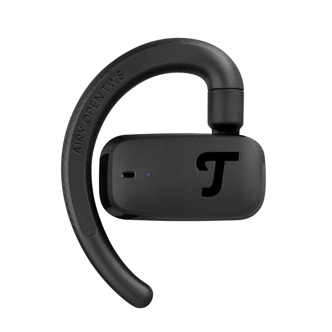 AIRY OPEN TWS right earphone
