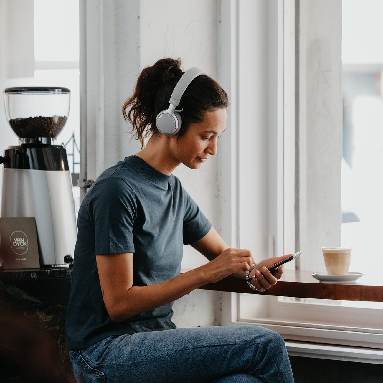 SUPREME ON Bold. Colourful. Inspiring. We All Are SUPREME.