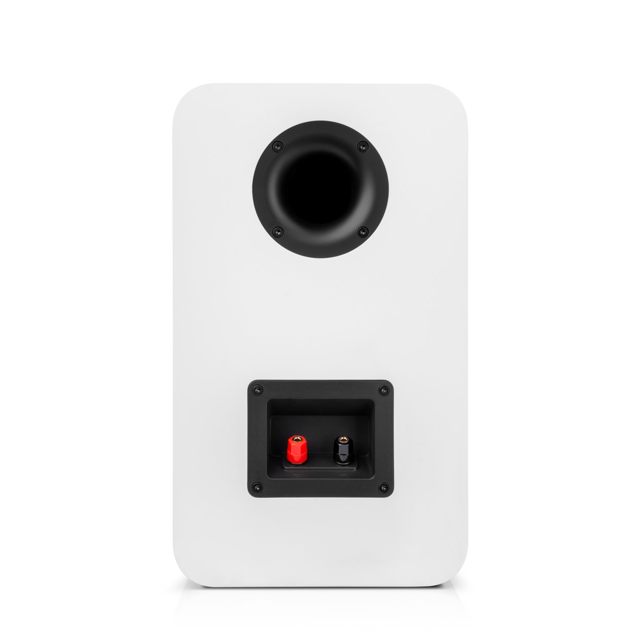 ULTIMA 25 ACTIVE Surround 4.1 set Legendary sound, endless possibilities