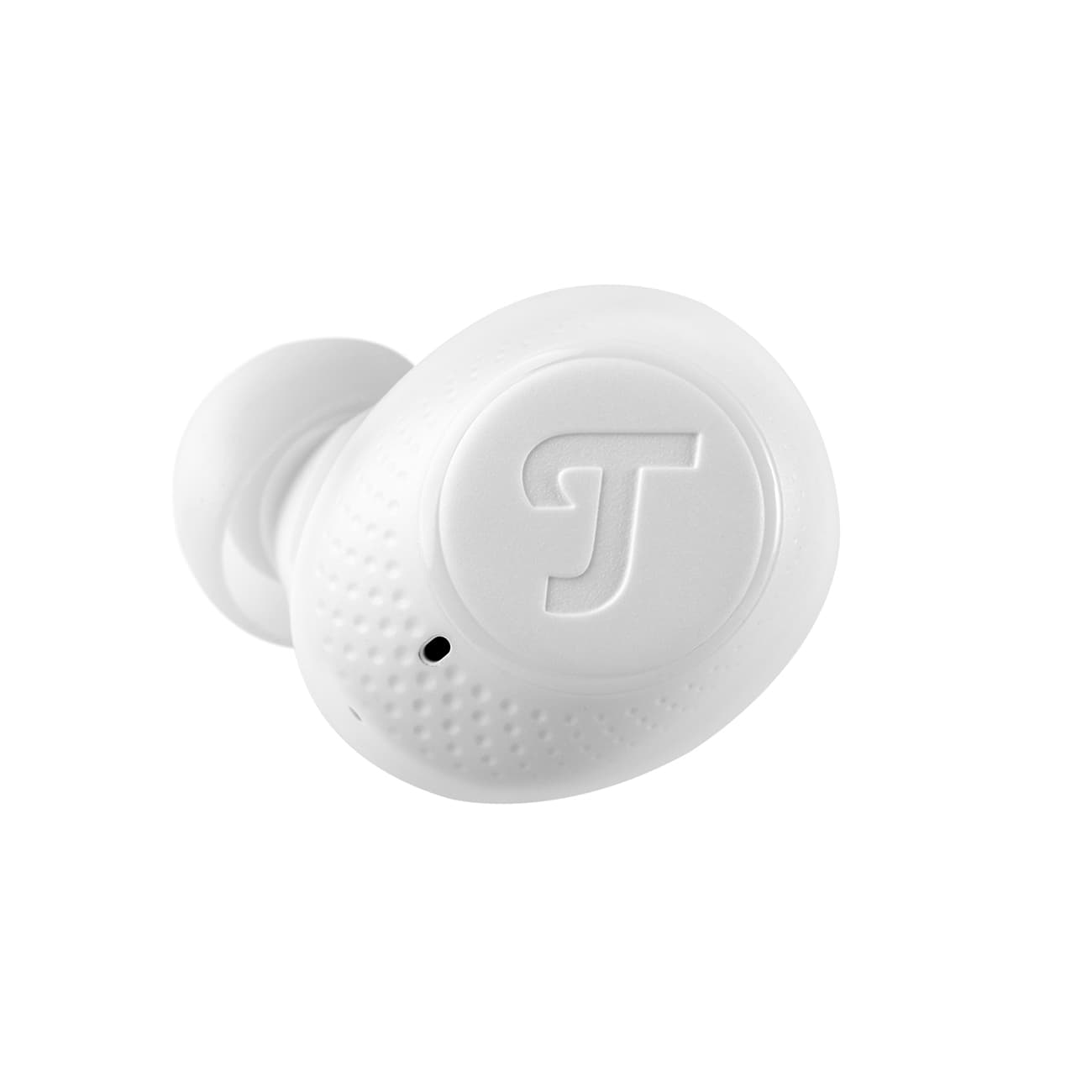 REAL BLUE TWS 2 Earphone Single Left