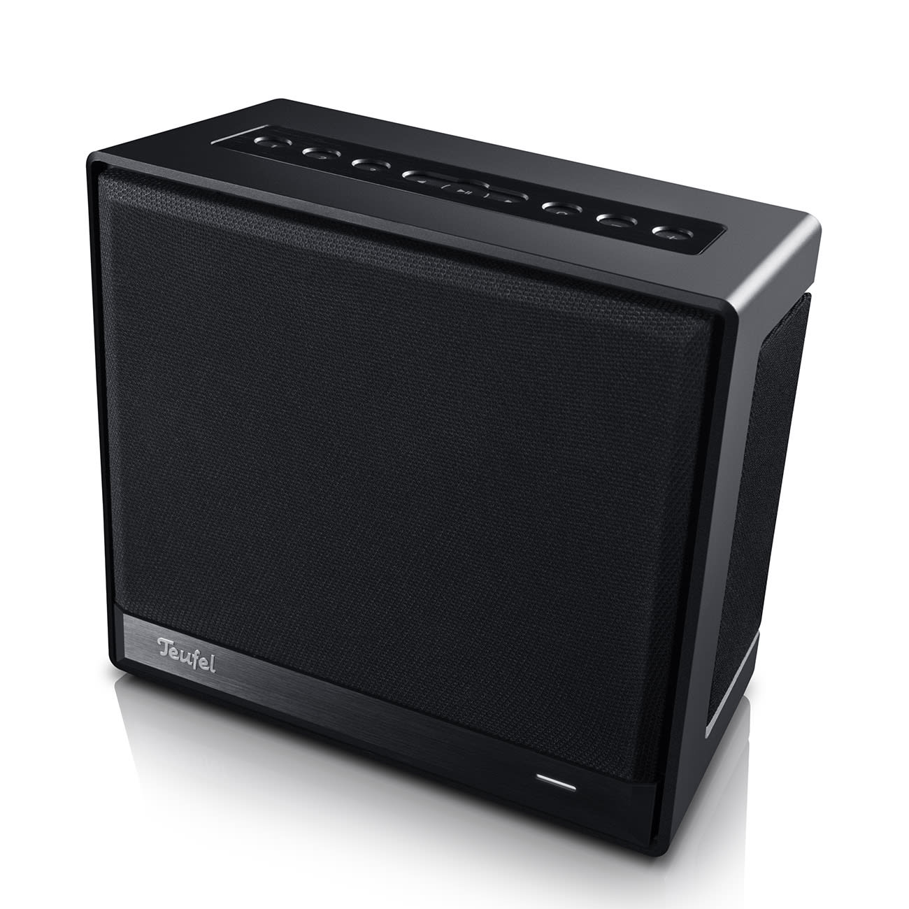 Teufel ONE S Fill any room