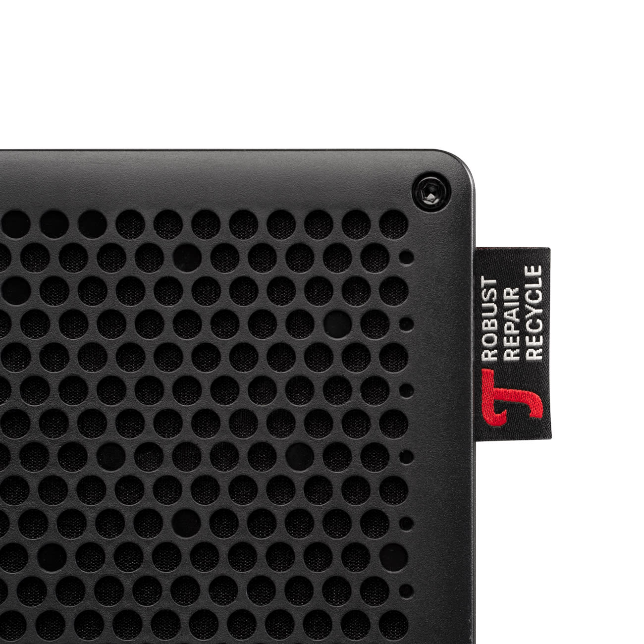 MYND A new generation of speaker