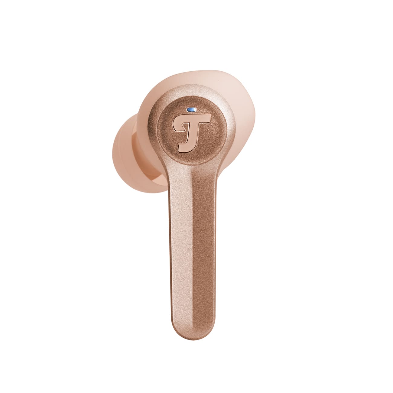 AIRY TWS Earphone Single Left